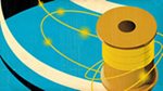 Tailoring IT to global operations